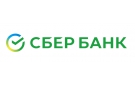 Банк Сбербанк России в Арти