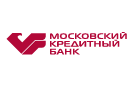 Банк Московский Кредитный Банк в Арти